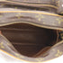 Amazone Bag Monogram Canvas MM
