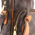 Amazone Bag Monogram Canvas MM