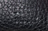 Soho Chain Crossbody Bag Leather Medium