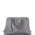 Promenade Bag Saffiano Leather Large