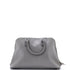 Promenade Bag Saffiano Leather Large