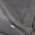 Promenade Bag Saffiano Leather Large