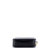 GG Marmont Shoulder Bag Matelasse Leather Small