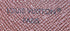 Sarah Wallet NM Monogram Canvas