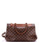 Greenwich Bag Damier