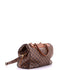 Greenwich Bag Damier