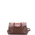 Greenwich Bag Damier