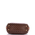 Greenwich Bag Damier