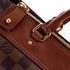Greenwich Bag Damier