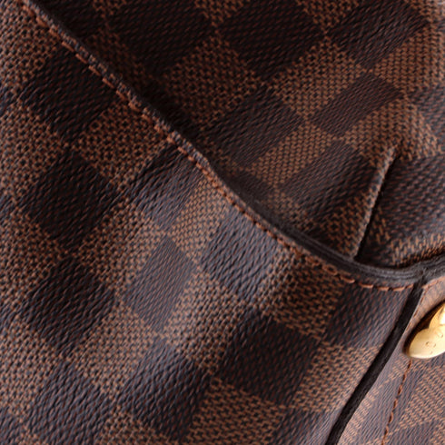 Greenwich Bag Damier