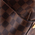 Greenwich Bag Damier