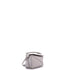 Puzzle Bag Leather Mini