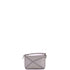 Puzzle Bag Leather Mini
