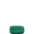 Coco Top Handle Bag Quilted Caviar Extra Mini