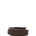 District Messenger Bag Macassar Monogram Canvas MM