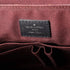 District Messenger Bag Macassar Monogram Canvas MM