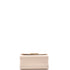 Chunky Chain Twist Bag Epi Leather MM
