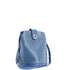 Cluny Shoulder Bag Epi Leather