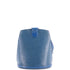 Cluny Shoulder Bag Epi Leather