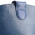 Cluny Shoulder Bag Epi Leather