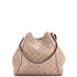 Hina Handbag Mahina Leather MM