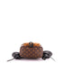 Palm Springs Backpack Reverse Monogram Canvas PM