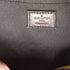 Palm Springs Backpack Reverse Monogram Canvas PM