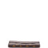Sarah Wallet Monogram Canvas