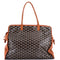 Hardy Pet Carrier Coated Canvas PM