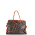 Hardy Pet Carrier Coated Canvas PM