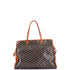 Hardy Pet Carrier Coated Canvas PM