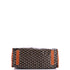 Hardy Pet Carrier Coated Canvas PM