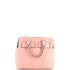 Belt Tote Leather Medium