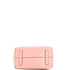 Belt Tote Leather Medium