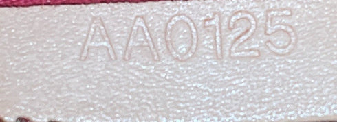 Brea Handbag Monogram Vernis MM