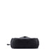 Loulou Puffer Shoulder Bag Quilted Leather Small