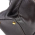 Buckley Trapeze Briefcase Leather XL