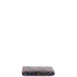 Zippy Wallet Monogram Multicolor