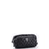 Street CC Waist Bag Quilted Calfskin