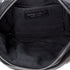 Street CC Waist Bag Quilted Calfskin