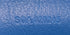 Artois Tote Coated Canvas GM