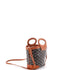 Beluga Bag Coated Canvas Mini