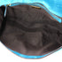 Baguette NM Bag Suede Large