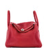 Lindy Bag Clemence 30