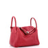 Lindy Bag Clemence 30
