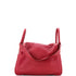 Lindy Bag Clemence 30