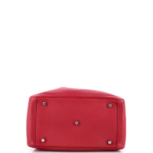 Lindy Bag Clemence 30