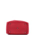 Lindy Bag Clemence 30
