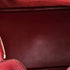 Lindy Bag Clemence 30
