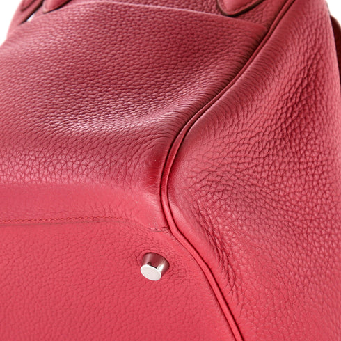 Lindy Bag Clemence 30